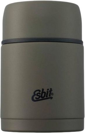Esbit FJ750ML-OG 0.75 л - термос для еды (Olive)