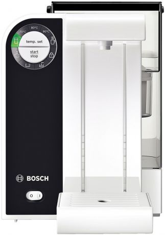 Bosch THD 2021 - термопот (White)