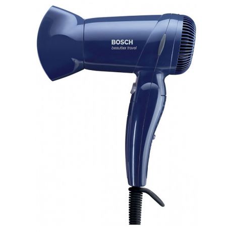 Bosch PHD 1100 - фен для волос (Blue)