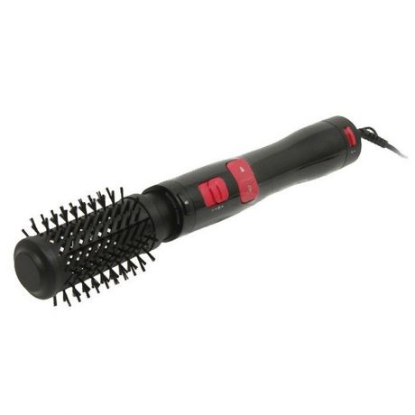 Rowenta Brush Activ (CF 9202D0) - фен-щетка для волос (Black)