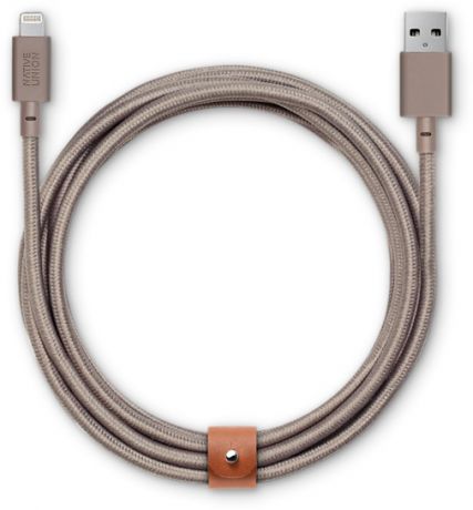Belt Cable XL