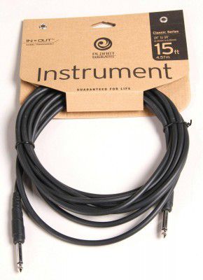 Planet Waves Pw-cgt-15