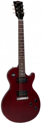 Gibson Les Paul Special 2013 Heritage Cherry