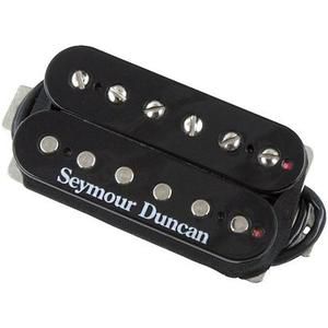 Seymour Duncan Sh-2n Jazz Model Humbucker W