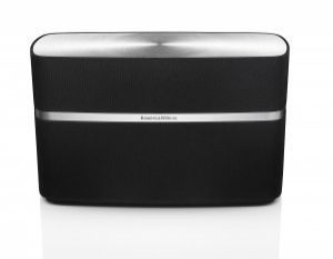 Bowers & Wilkins Bowers  Wilkins A5