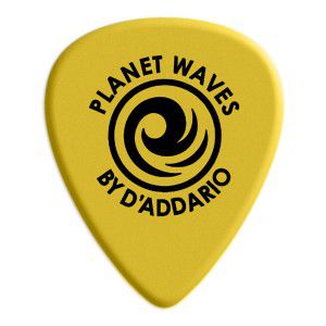 Planet Waves 1uct2-100 Cortex Picks Light