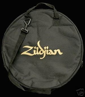 Zildjian 20`