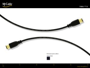 Mrcable Fw66-02-b