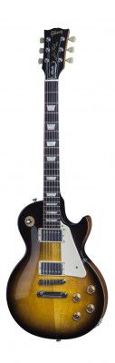 Gibson Les Paul Studio 2016 T Vintage Sunburst