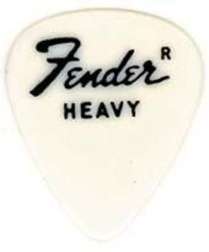 Fender 351