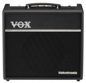 Vox Vt40+ Valvetronix+