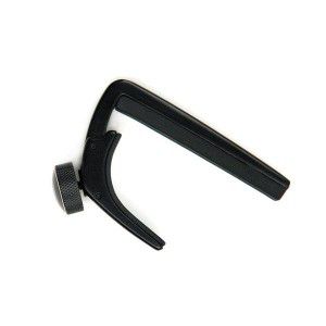 Planet Waves Pw-cp-04 Ns Classical Guitar Capo