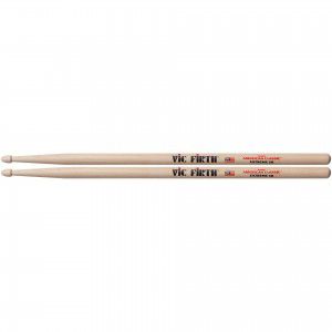 Vic Firth X5b