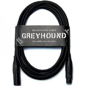 Klotz Grhxx050 Greyhound