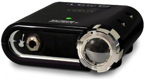 Line 6 Toneport Gx Mk2 Audio Usb Interface