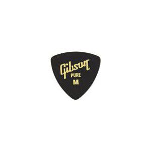Gibson Aprgg-74m 1/2 Gross Black Standard Style/medium