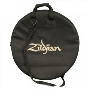 Zildjian 22` Deluxe