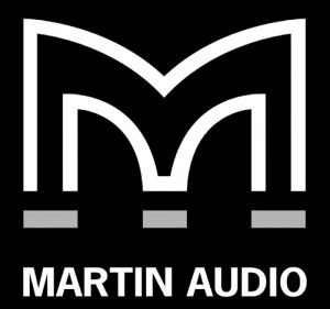 Martin Audio Asf90002