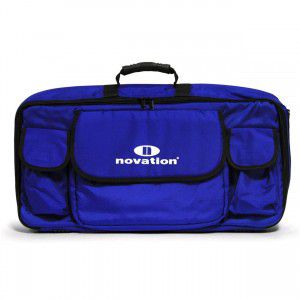 Novation Ultranova Carry Case