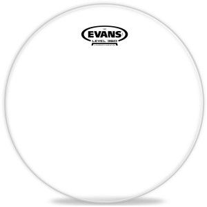 Evans Tt14g1 14` G1 Clear Snare/tom/timbale