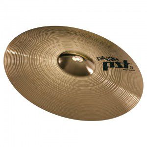 Paiste 16` Pst 5 N Rock