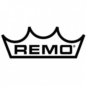 Remo Remo Hk320059