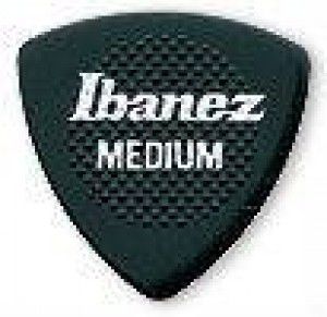 Ibanez Ce6m-bk Basic Series Picks