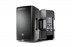 Jbl Eon610