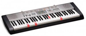 Casio Lk-130