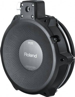 Roland Roland Pdx-100