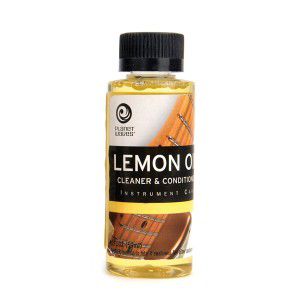 Planet Waves Pw-lmn Lemon Oil