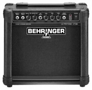 Behringer Kt108