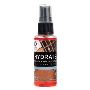 Planet Waves Pw-fbc Hydrate Fingerboard Conditioner