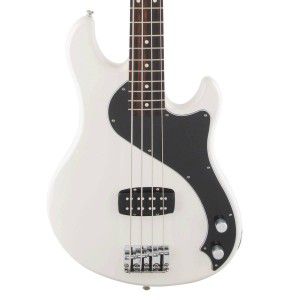 Fender Standard Dimension™ Bass Rw Ow
