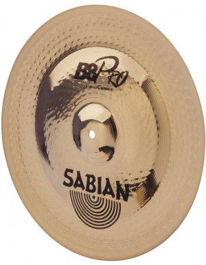 Sabian 18`` B8 Pro Chinese