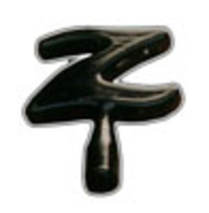 Zildjian Z-key