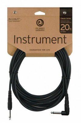 Planet Waves Pw-cgtra-20