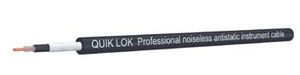 Quik Lok Cs732