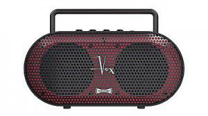 Vox Soundbox-m Soundbox Mini