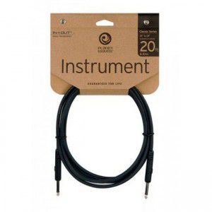 Planet Waves Pw-cgt-20