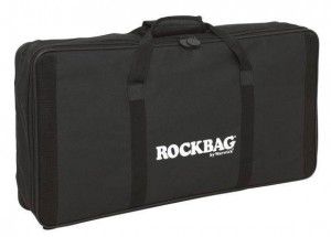Rockbag Rockbag Rb23100b/b