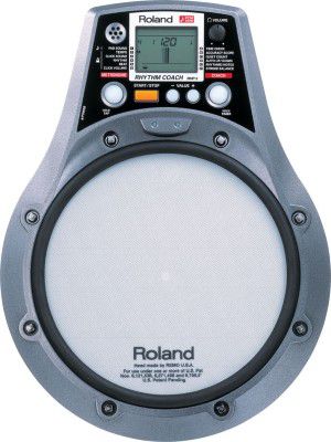Roland Rmp-5a