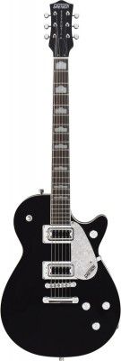 Gretsch Guitars G5435 Pro Jet Black