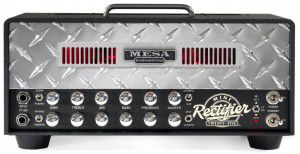 Mesa Boogie Mini Rectifier® Twenty-five