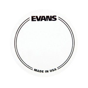 Evans Vans Eqpc1