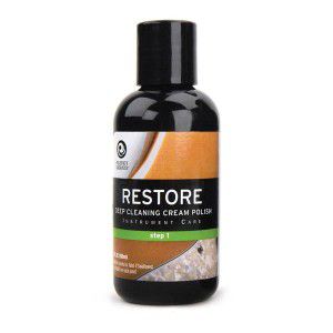 Planet Waves Pw-pl-01 Restore - Deep Cleaning Cream Polish