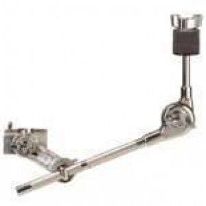 Gibraltar Sc-cmbac Medium Cymbal Boom Attachment Clamp