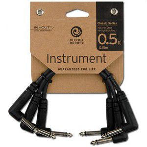 Planet Waves Pw-cgtp-305