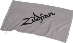Zildjian Super Drummer`s Towel
