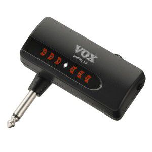 Vox Ap-io Amplug I/o